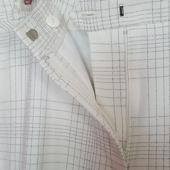 Trouser pants - Picture 5 of 8